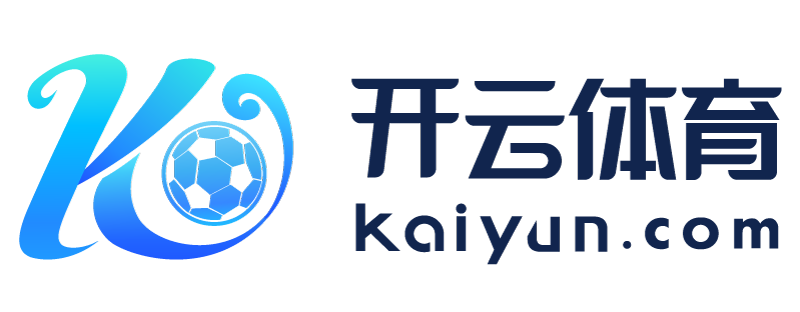 台湾省珠海市华体育官网